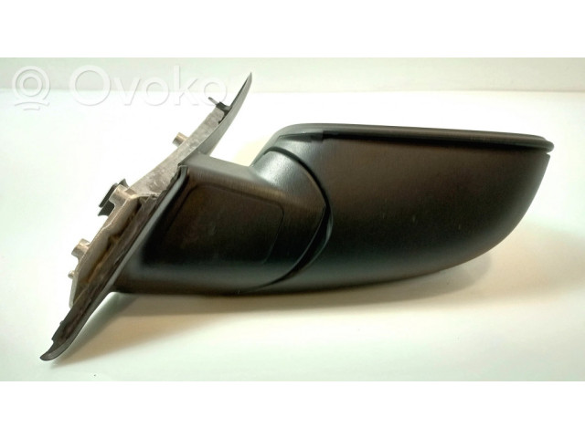 Zpětné zrcátko BMW 2 F46 2011 021138, 7421456