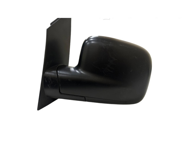 Зеркало электрическое        Volkswagen Caddy  2015 - 2020 года   