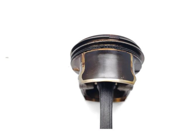 Píst M266.920, 266.920 Mercedes-Benz A W169 M266.920