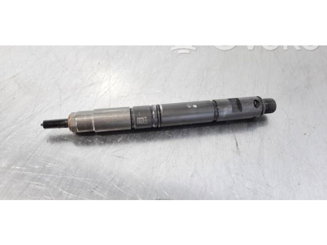 Форсунка 059130277EN    Audi Q8   