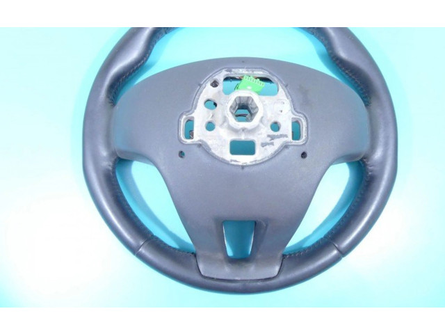 Руль Volvo V60 2011 - 2013 года P31250592, IMPRK1334596