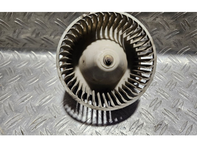 Вентилятор печки 1625003520 Mazda 626