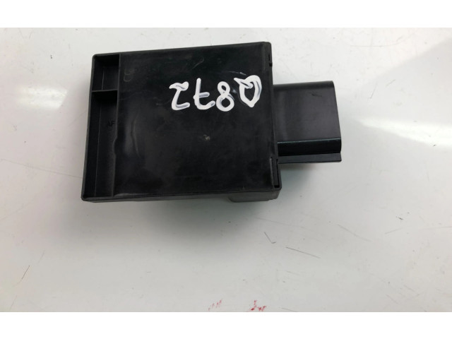 Блок управления 31478784   Volvo XC90