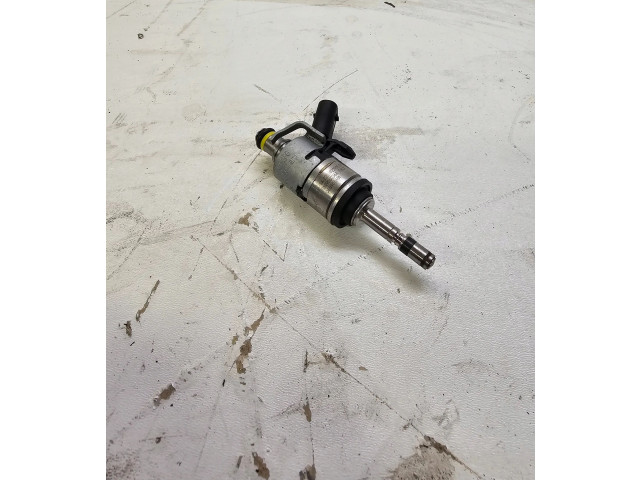 Vstřikovač 06Q906036A Volkswagen Golf VIII