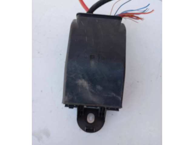 Блок предохранителей  31346672, 0079731   Volvo XC90    