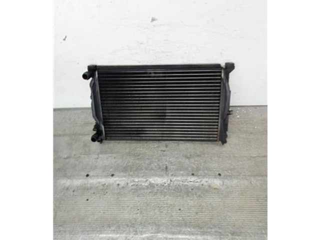 Блок управления АБС 8D0121251Q, 8D0121251Q   Audi A4 S4 B5 8D