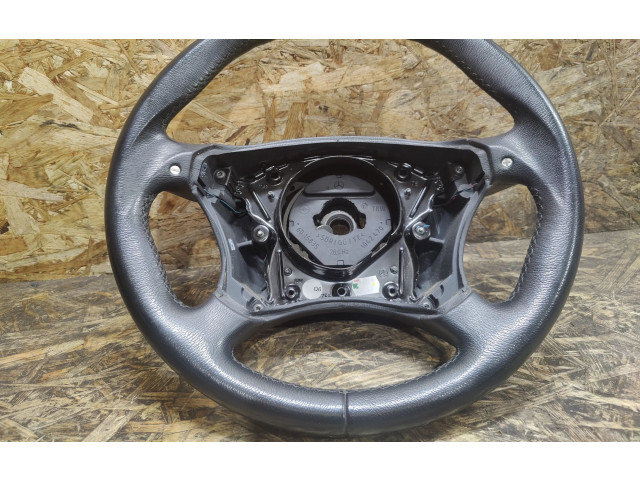 Volant Mercedes-Benz S W220 2005 1042470