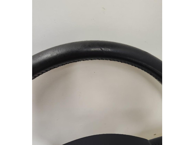 Volant Audi A8 S8 D3 4E 2002 4F0419091, 616800009B  