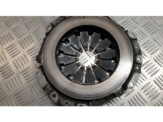 Комплект сцепления