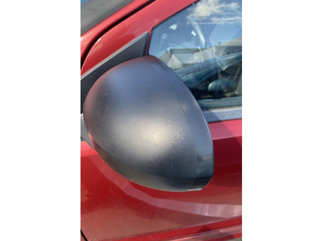 Volant Dodge Caliber 2008 5074209AC