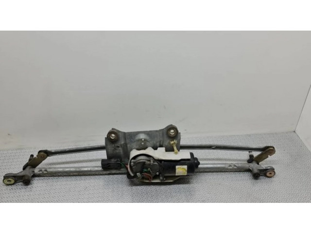 Комплект механизма стеклоочистителей