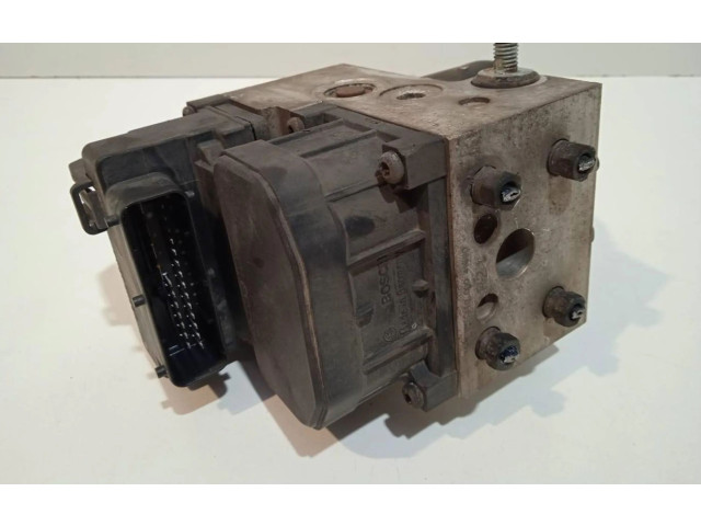 Jednotka ABS 0265216895 Honda Civic