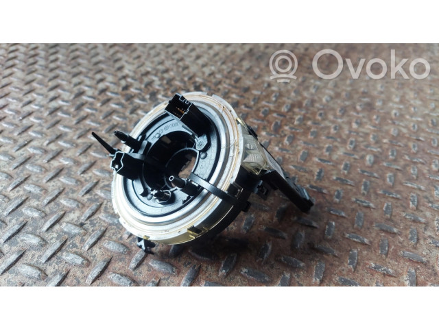 Полоса надувных подушек (кольцо srs)