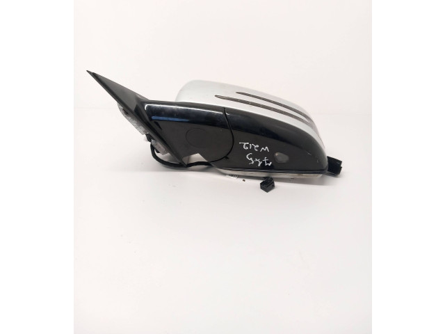 Zámek zadních dveří A3159443 Mercedes-Benz E W212 2011