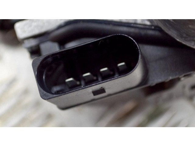 Комплект механизма стеклоочистителей