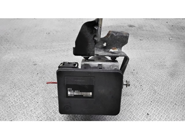 Jednotka ABS 96438441, 06210908253 Chevrolet Lacetti 2007