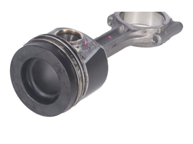 Шатун 04L105401A Volkswagen Transporter - Caravelle T6