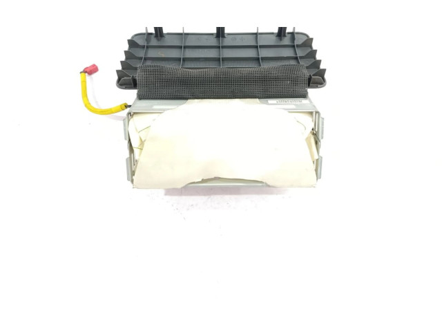 Подушка безопасности пассажира MR240240 Mitsubishi Montero