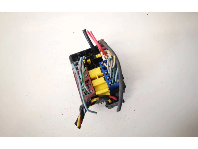 Pojistková skříňka 9608173180 Citroen Saxo 2001