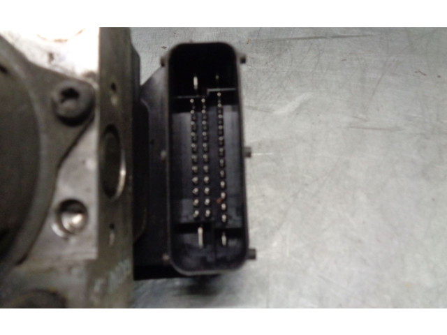 Блок АБС 95963003, 688250455   Chevrolet  Spark   -  года