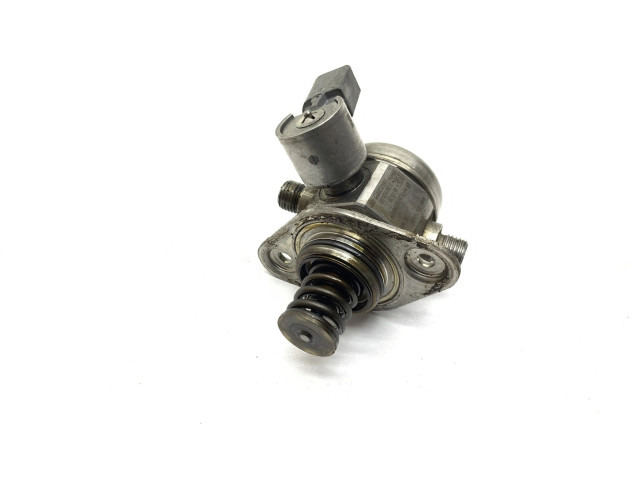 Vstřikovací čerpadlo 7610761, 13517610761 BMW X5 F15 N55 B30 A