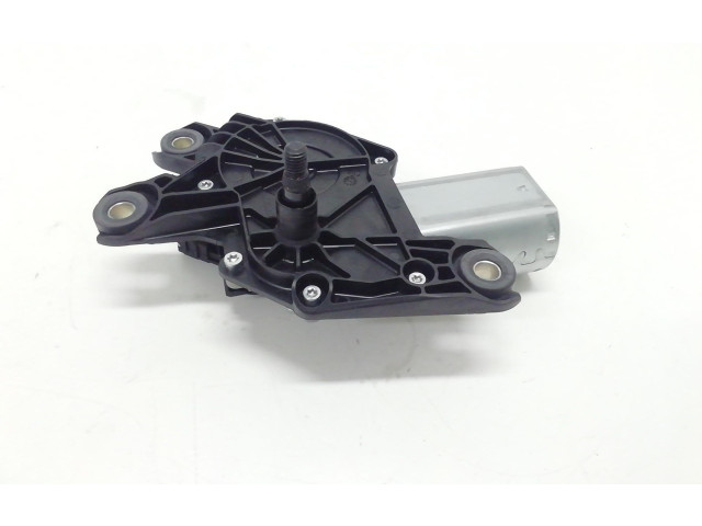 Моторчик заднего дворника BJ32-17404-AA, BJ32-17404-AA Land Rover Range Rover Evoque L538