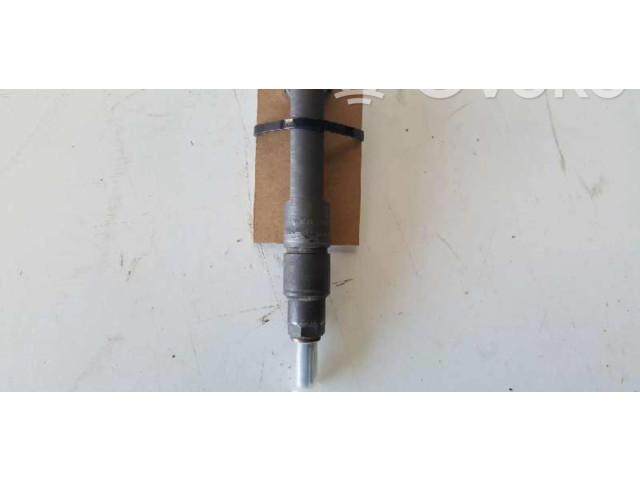 Vstřikovač 028130201T Seat Alhambra (Mk1)