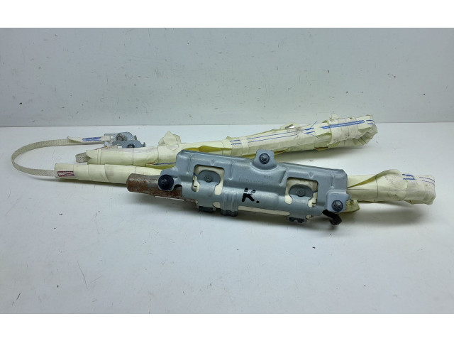 Надувная подушка для крыши 13251651 Chevrolet Cruze