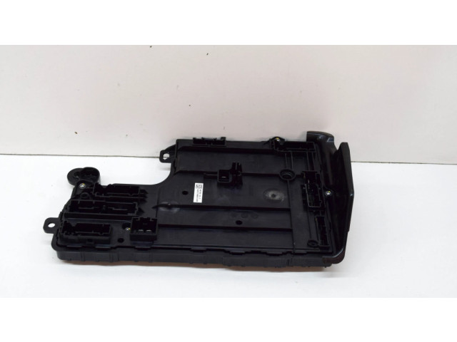 Блок комфорта 156735900B, 156745500C Tesla Model 3