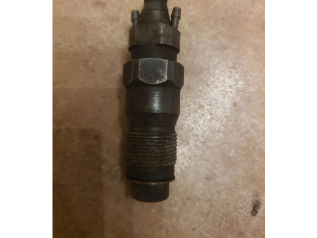 Vstřikovač KCA21s71365, Kca21s71 BMW M5