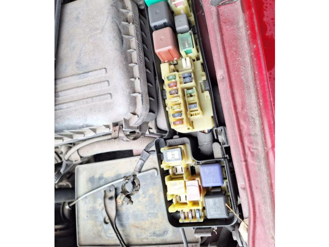 Pojistková skříňka 8264114050 Toyota Celica T200 1996