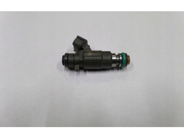 Форсунка FBJC101FORESTER, FBJC101FORESTER    Subaru Forester SG   