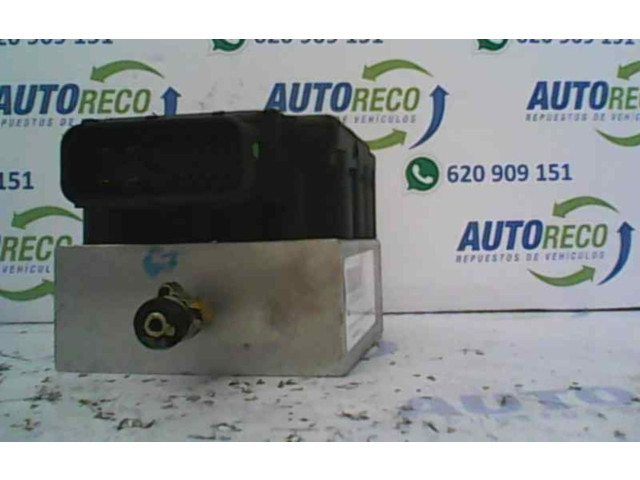 Jednotka ABS 9625975480   Citroen Berlingo 1999