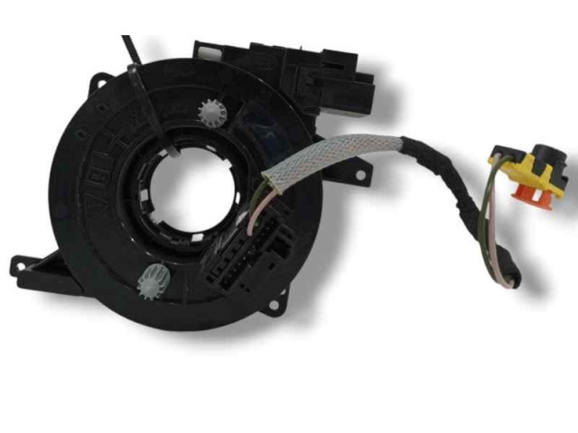 Считывающее устройство CD/DVD навигации (GPS) FK7214A664CA   Jaguar F-Pace   