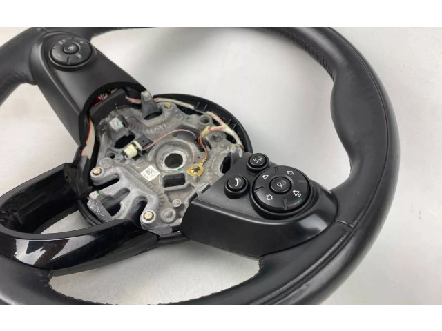 Руль Mini Clubman F54 2014 - - года 6874599