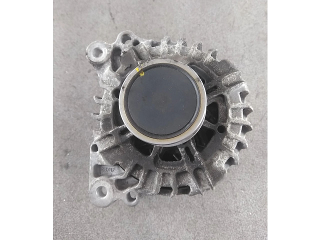 Генератор 04C903021A, 28-8820 Skoda Octavia Mk3 (5E)