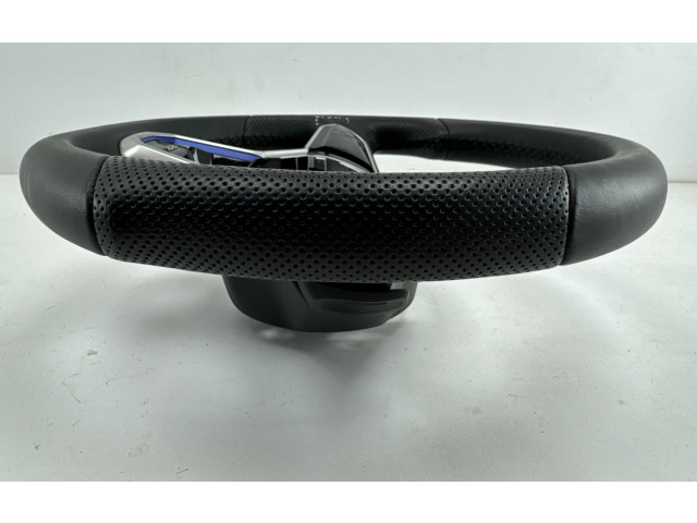 Руль Volkswagen Golf VIII 2019 - года 5H0419089