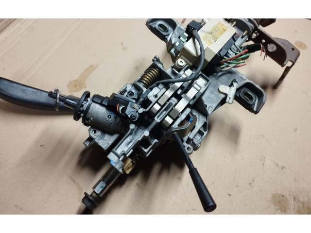  рейка  Колонка рулевая YF1C3C529CB, YF1T15607AB   Ford Taurus 2000 - 2007 года