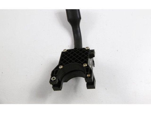 Переключатель дворников 8D0953503, 8D0953503 Audi A6 S6 C4 4A