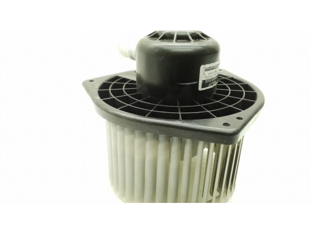 Вентилятор печки 7802A277 Mitsubishi Outlander