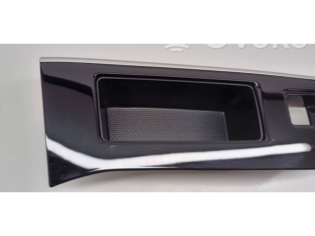 Переключатель дворников 94263SG180 Subaru Forester SJ