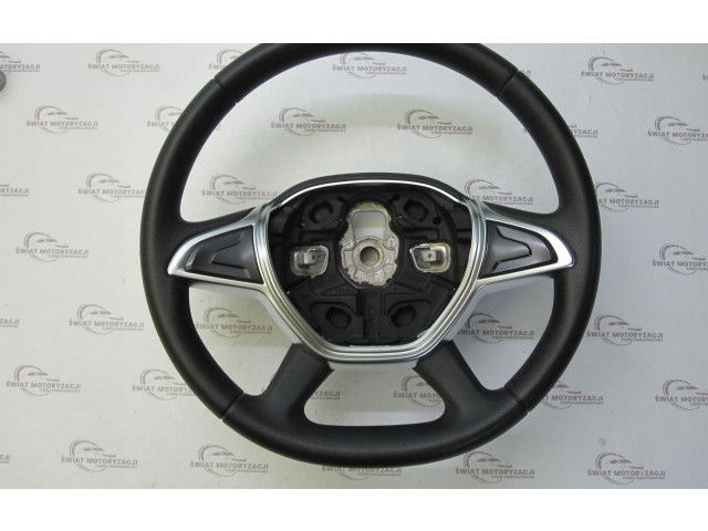 Руль 34227011B, 1B94699292 Dacia Sandero
