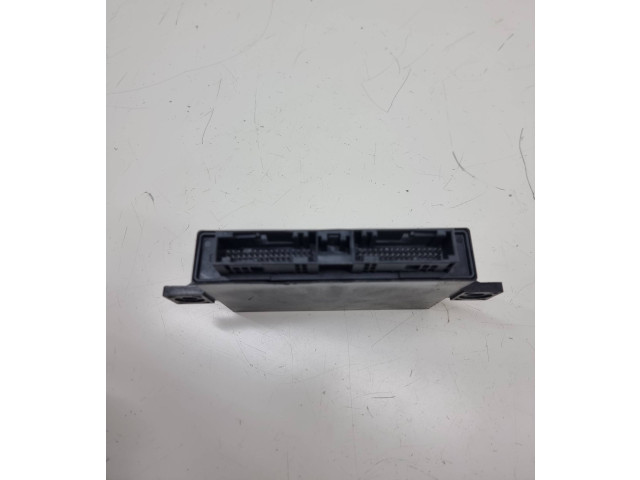 Sonstige Steuergeräte / Module 0ea907425c Volkswagen ID.3