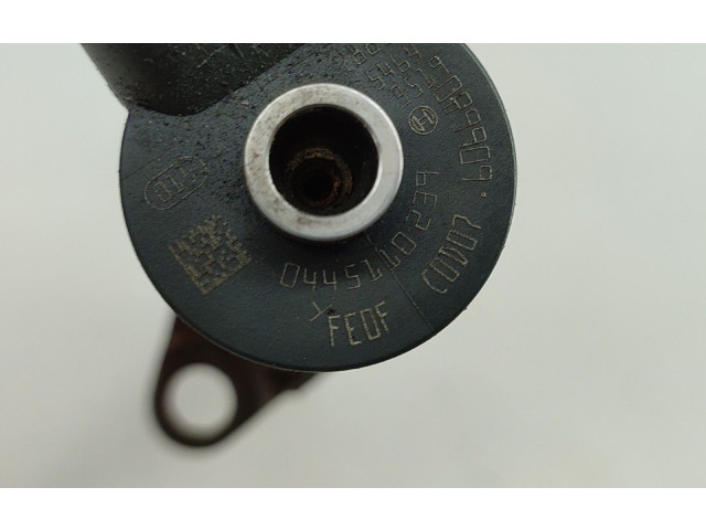 Vstřikovač 0445110239   Citroen Berlingo     