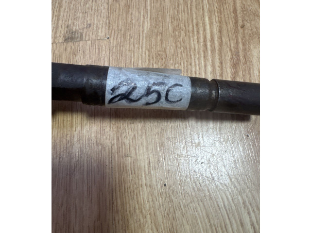 Vstřikovač 0445110183 Fiat Punto (188)