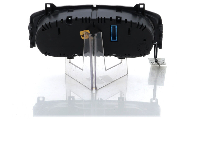 Přístrojová deska Volkswagen Transporter - Caravelle T6 2016 7E0920860L