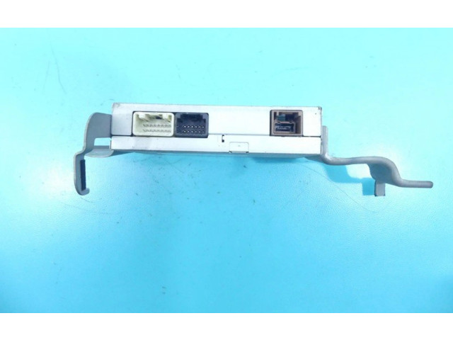 Блок комфорта 861A0-53010, IMPRK1099122   Lexus IS 220D-250-350   