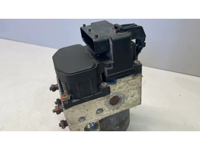 Jednotka ABS 0273004224, 386221 Volvo S40, V40 2003