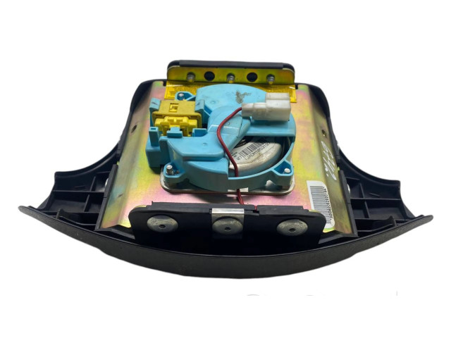 Подушка безопасности водителя 569003D000TI   Hyundai Sonata