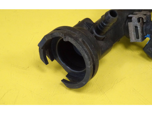 Топливная рампа 030133319L, 030906031E   Volkswagen Polo III 6N 6N2 6NF  